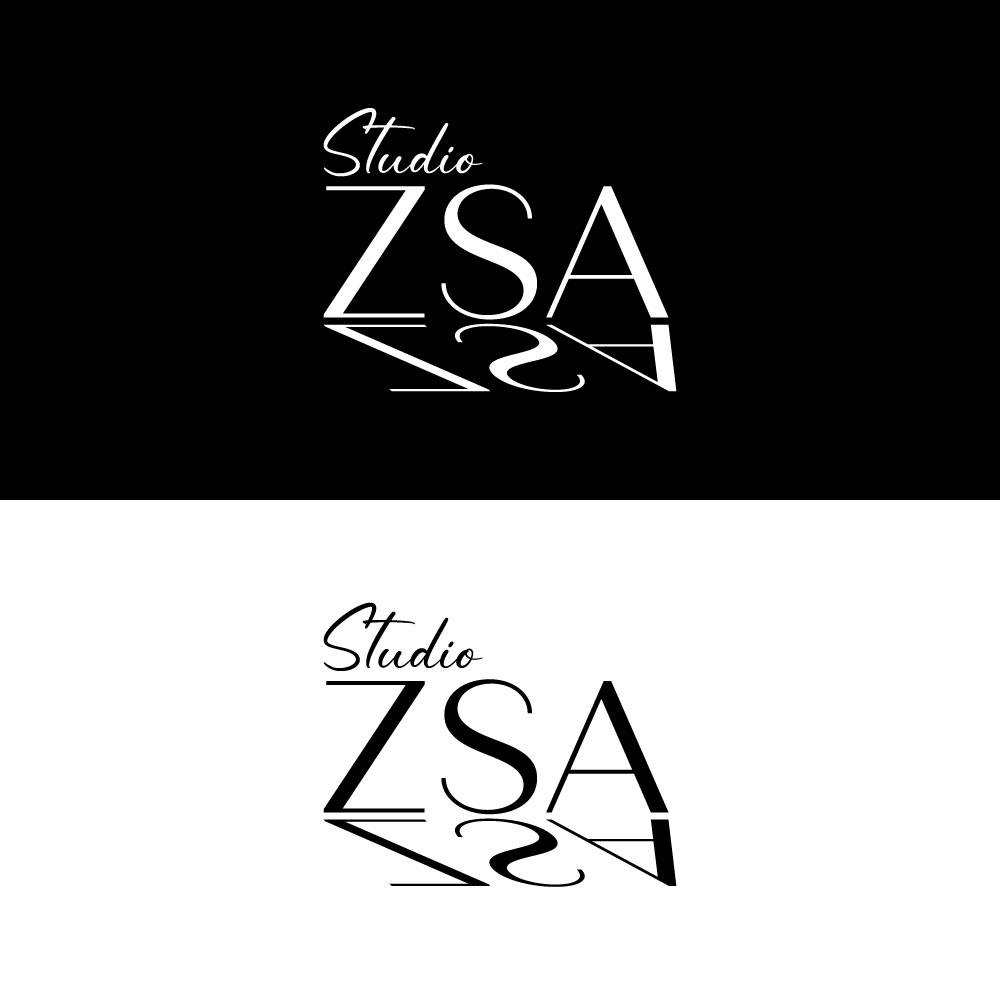 Logo Design by Znuj Esilas for this project | Design #35644938