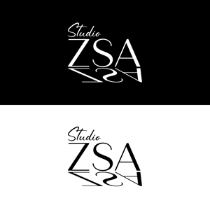 Logo Design by Znuj Esilas for this project | Design: #35644938