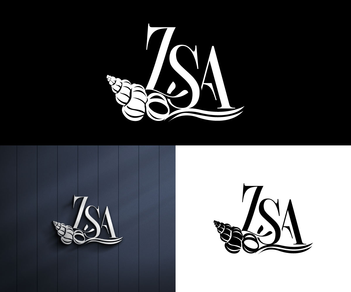 Design de Logo par Ansh Design pour ce projet | Design #35612530