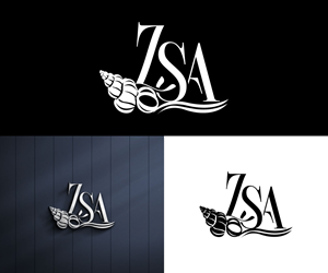 Design de Logo par Ansh Design pour ce projet | Design : #35612530