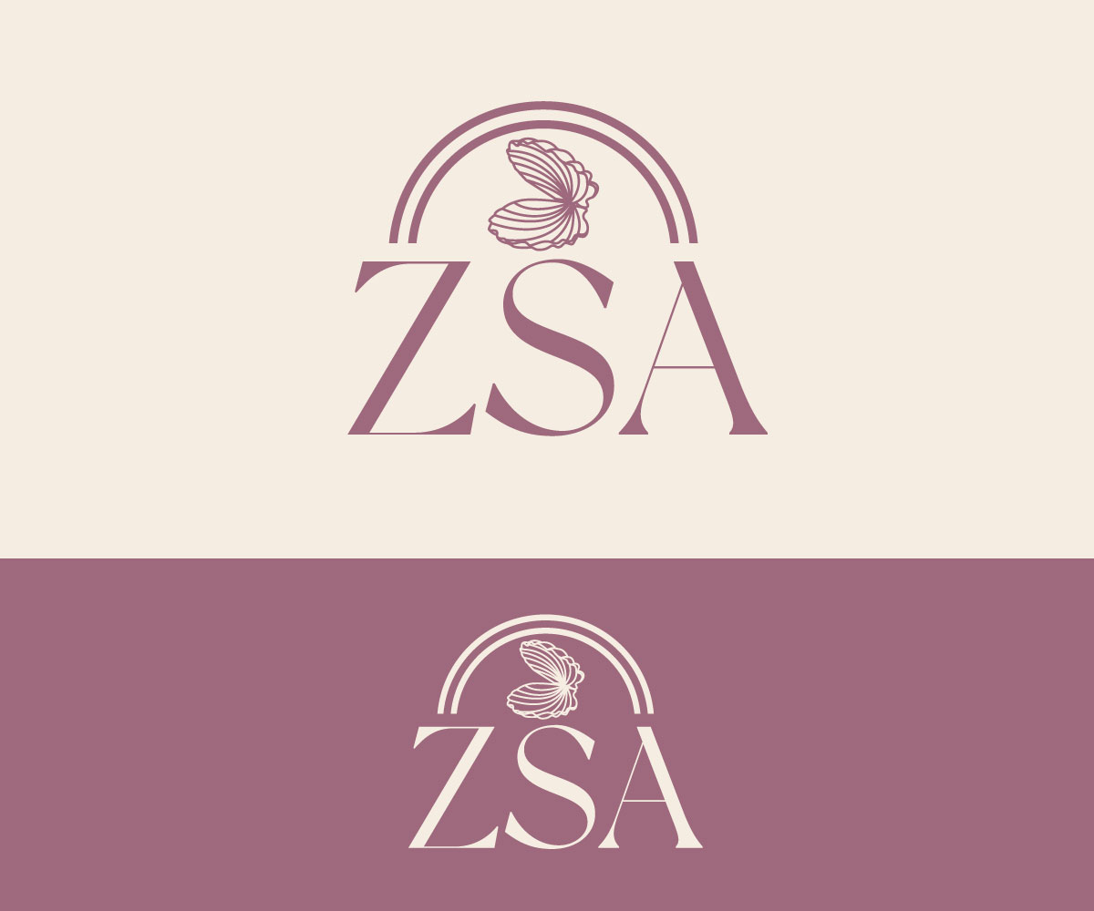 Design de Logo par Ansh Design pour ce projet | Design #35612531