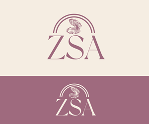 Design de Logo par Ansh Design pour ce projet | Design : #35612531