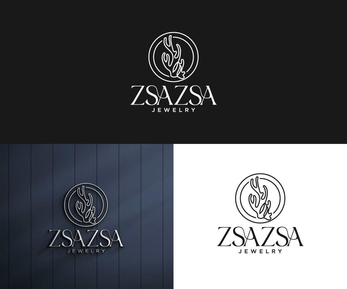 Logo Design by Ansh Design for this project | Design #35612532