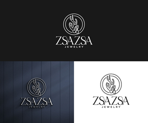 Design de Logo par Ansh Design pour ce projet | Design : #35612532