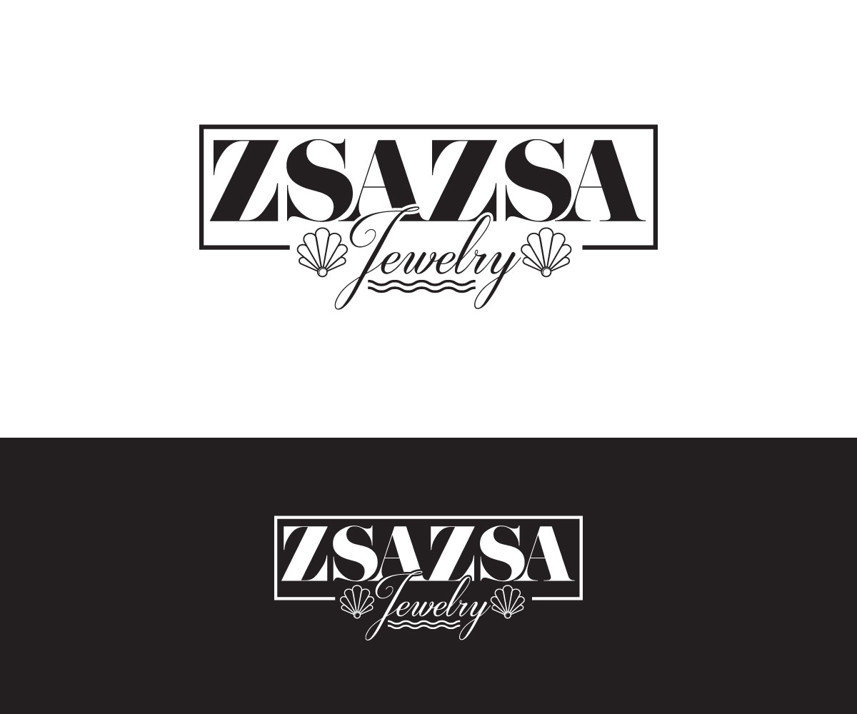 Design de Logo par Ansh Design pour ce projet | Design #35612533