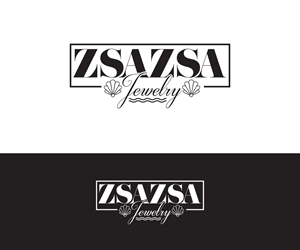 Design de Logo par Ansh Design pour ce projet | Design : #35612533