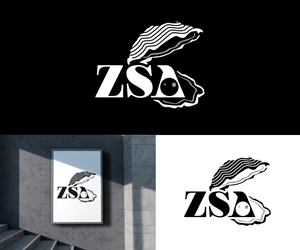 Design de Logo par Ansh Design pour ce projet | Design : #35613124