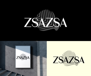 Design de Logo par Ansh Design pour ce projet | Design : #35613125