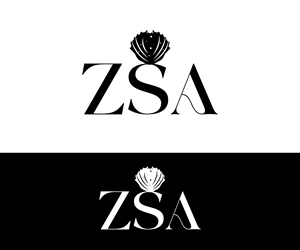 Design de Logo par Ansh Design pour ce projet | Design : #35613222