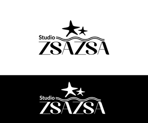 Design de Logo par Ansh Design pour ce projet | Design : #35613223