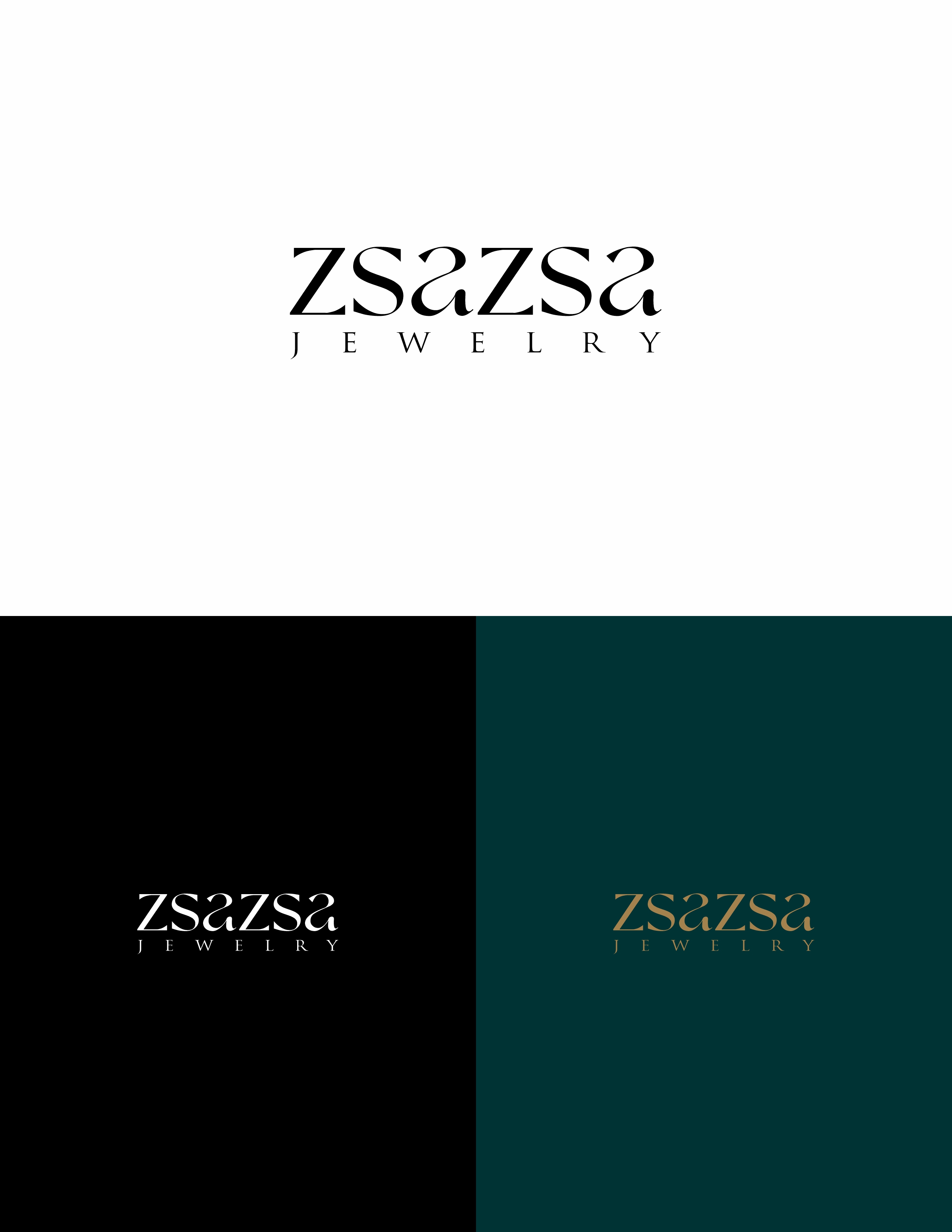 Logo Design by Praza for this project | Design #35608109