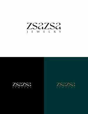 Logo-Design von Praza für dieses Projekt | Design #35608109