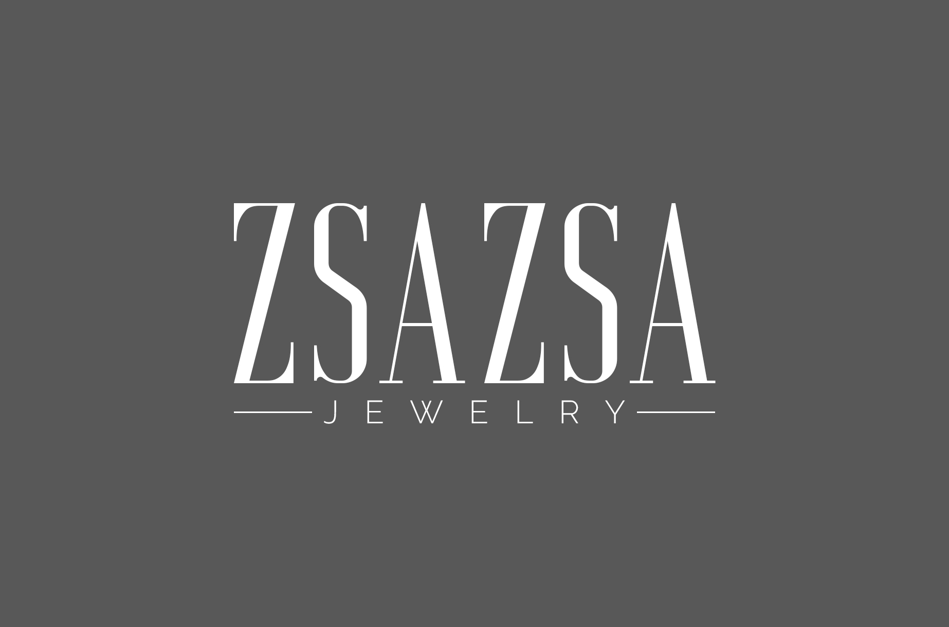 Diseño de Logo por Soonia para este proyecto | Diseño #35613028