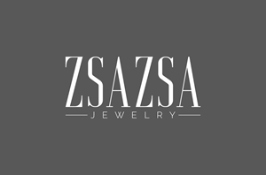 Design de Logo par Soonia pour ce projet | Design : #35613028