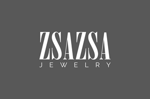 Design de Logo par Soonia pour ce projet | Design : #35613029