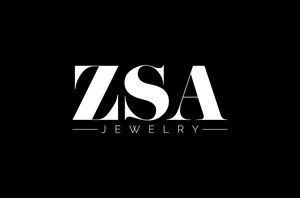 Design de Logo par Soonia pour ce projet | Design : #35613030