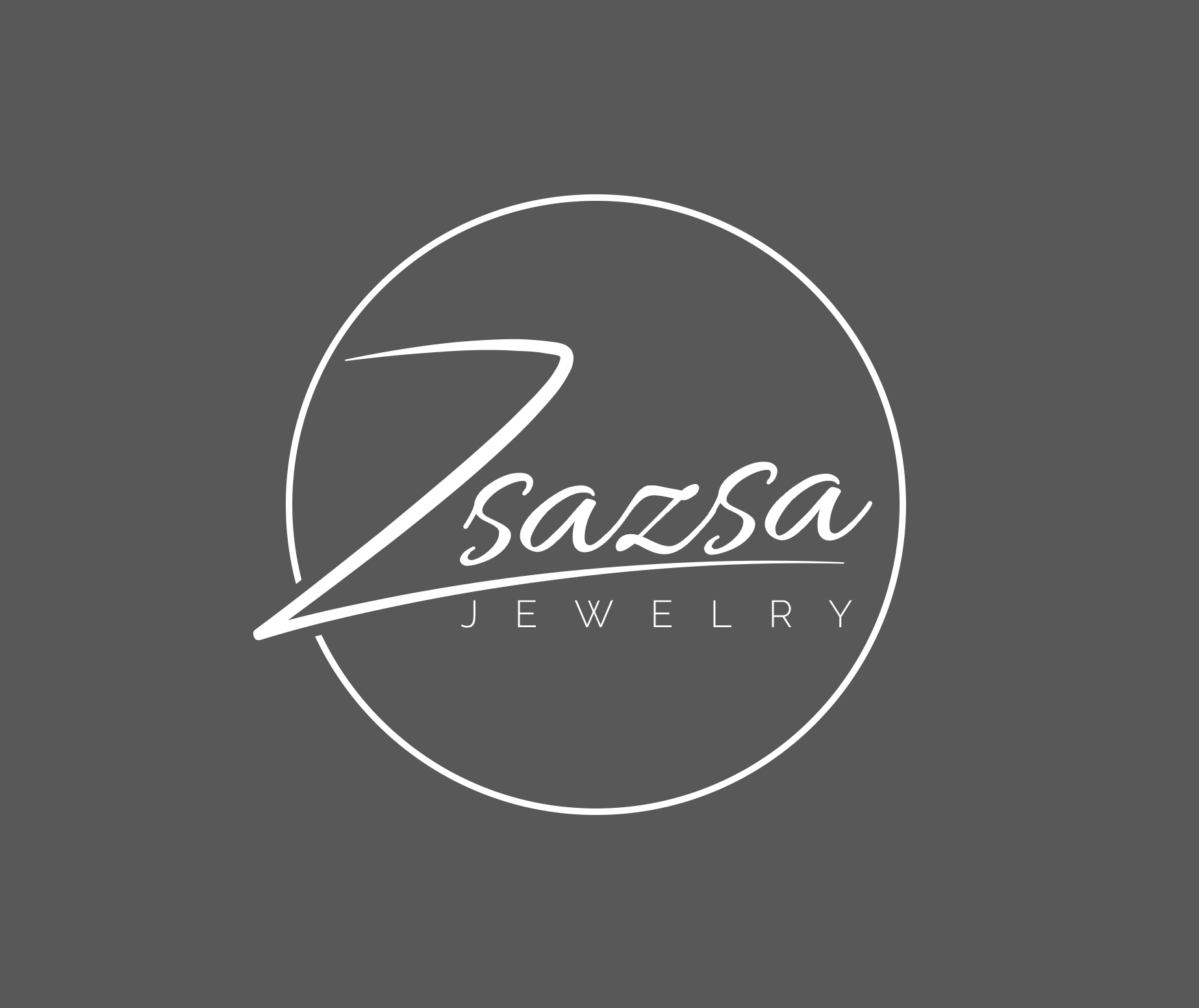 Design de Logo par Soonia pour ce projet | Design #35613031