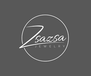 Design de Logo par Soonia pour ce projet | Design : #35613031