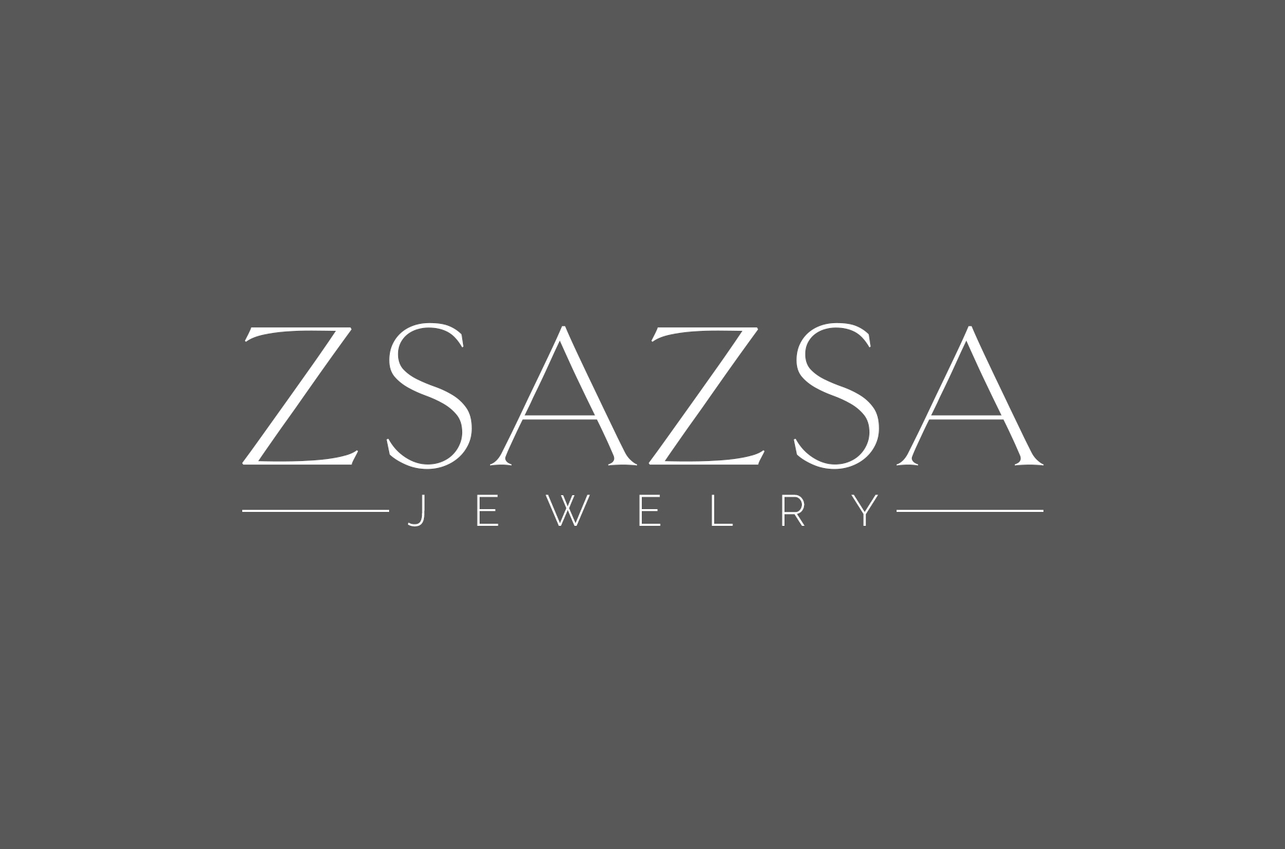 Design de Logo par Soonia pour ce projet | Design #35613032