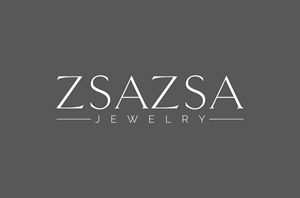 Design de Logo par Soonia pour ce projet | Design : #35613032