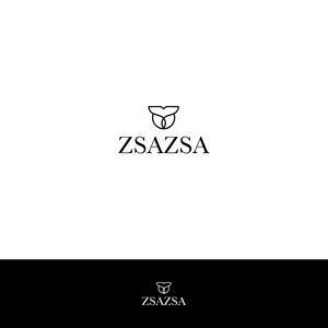 Logo Design by Mihail Lazar