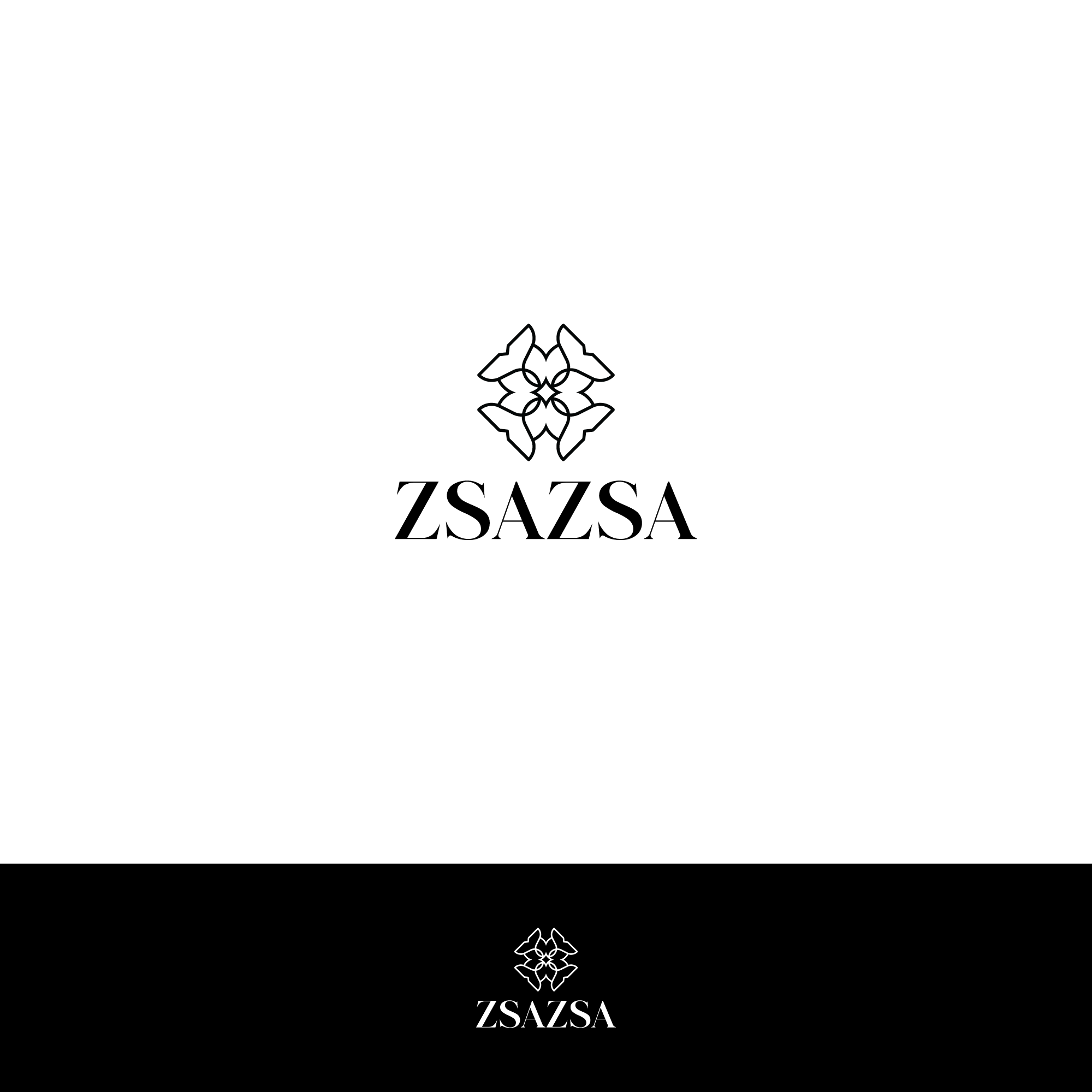 Logo Design by Mihail Lazar for this project | Design #35610074