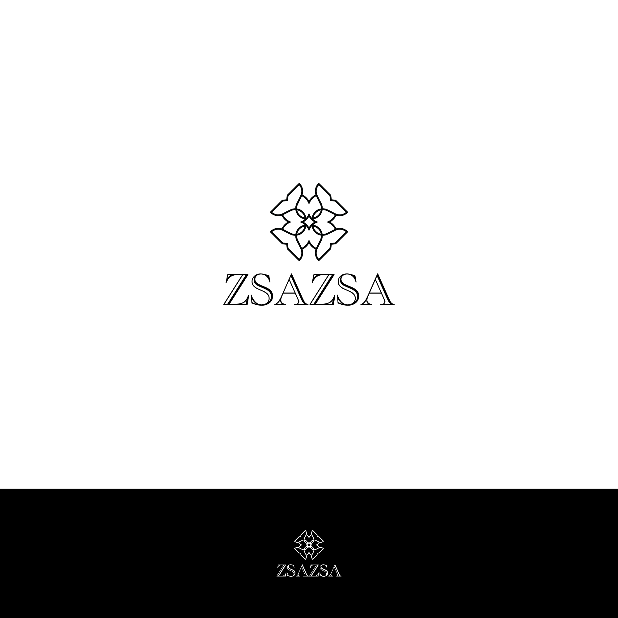 Logo Design by Mihail Lazar for this project | Design #35610075