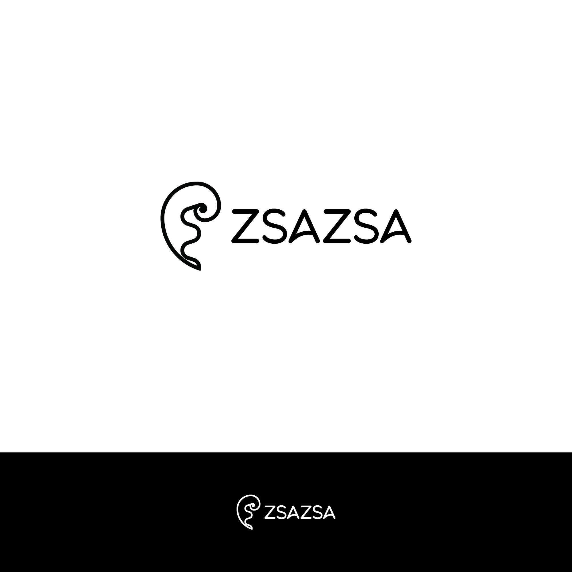 Diseño de Logo por Mihail Lazar para este proyecto | Diseño #35610078