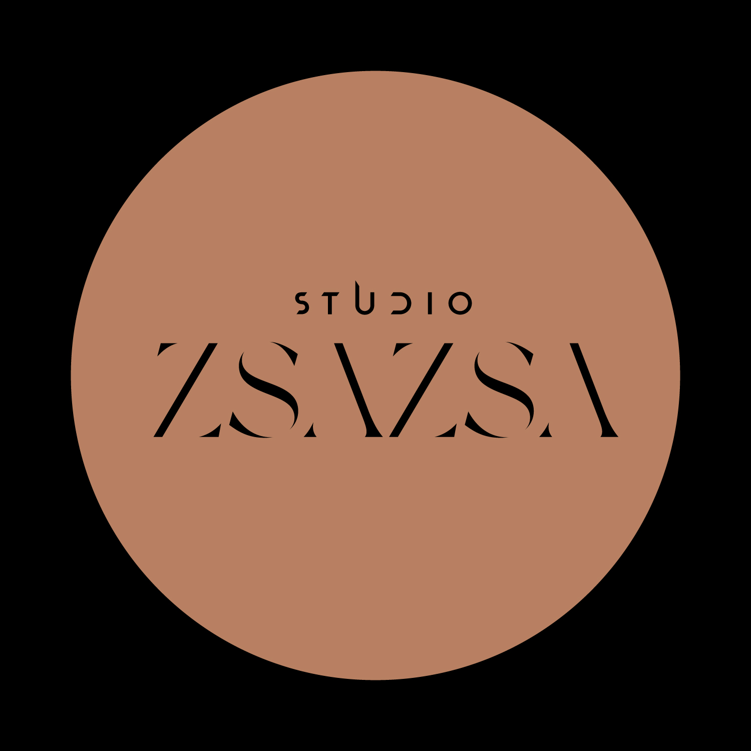 Logo Design by geni for this project | Design #35647581