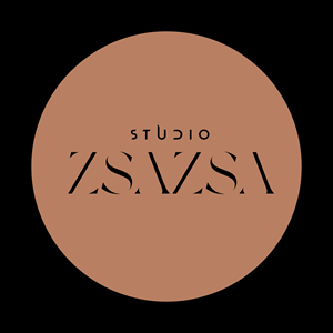 Logo-Design von geni für dieses Projekt | Design #35647581