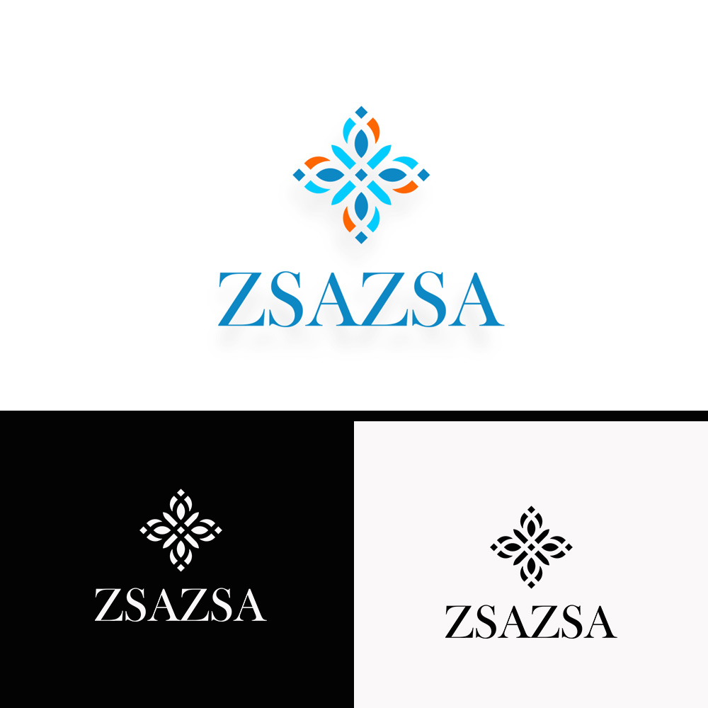 Logo Design by teddy_sign for this project | Design #35643161