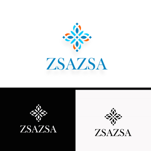 Logo Design by teddy_sign for this project | Design: #35643161