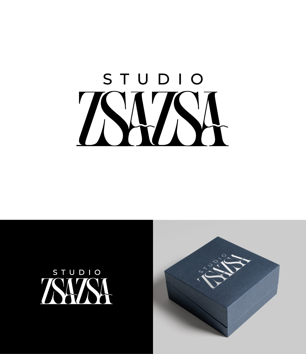 Diseño de Logo por design.AI para este proyecto | Diseño #35614475