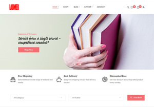 Web Design by Ron.IT for Online Kommunikation Gersdorf | Design: #35647006