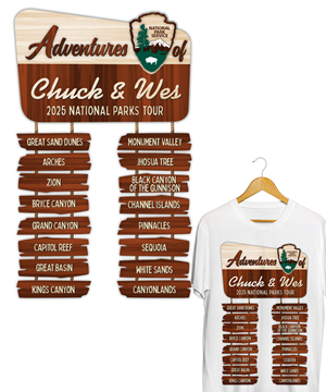 T-Shirt-Design von StudioD™ für dieses Projekt | Design: #35614283