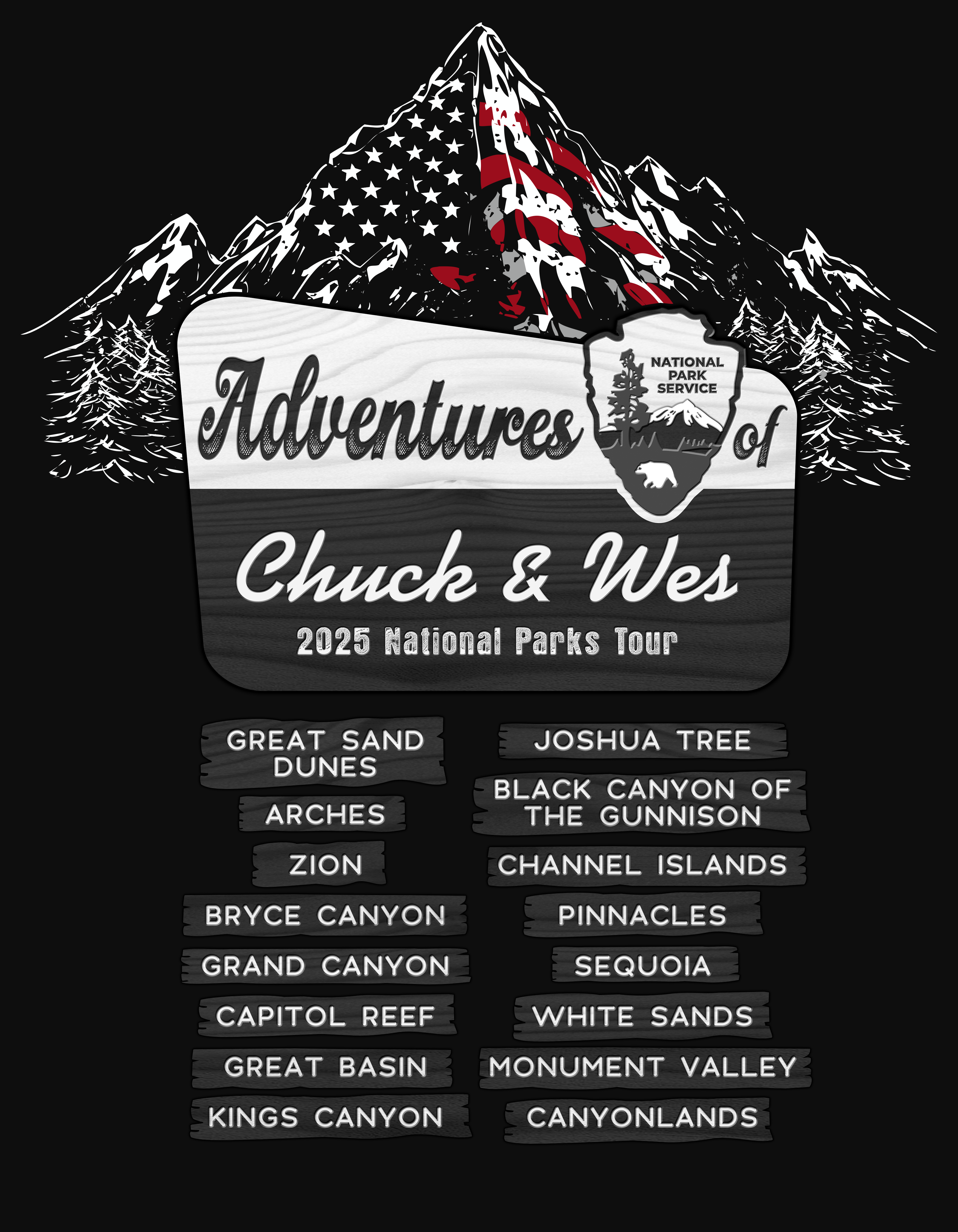 T-shirt Design by NancyTan for this project | Design #35629960