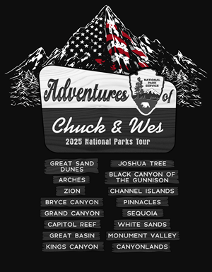 T-shirt Design by NancyTan for this project | Design: #35629960