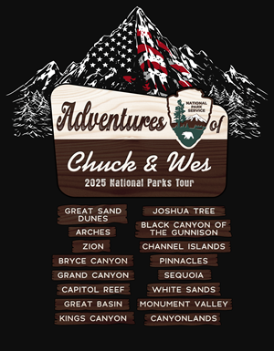 T-shirt Design by NancyTan for this project | Design: #35629961