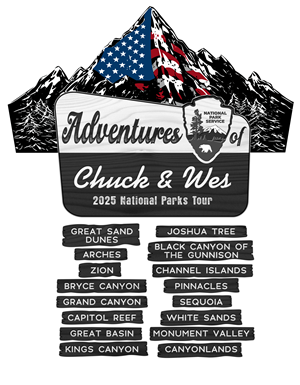 T-shirt Design by NancyTan for this project | Design: #35629969