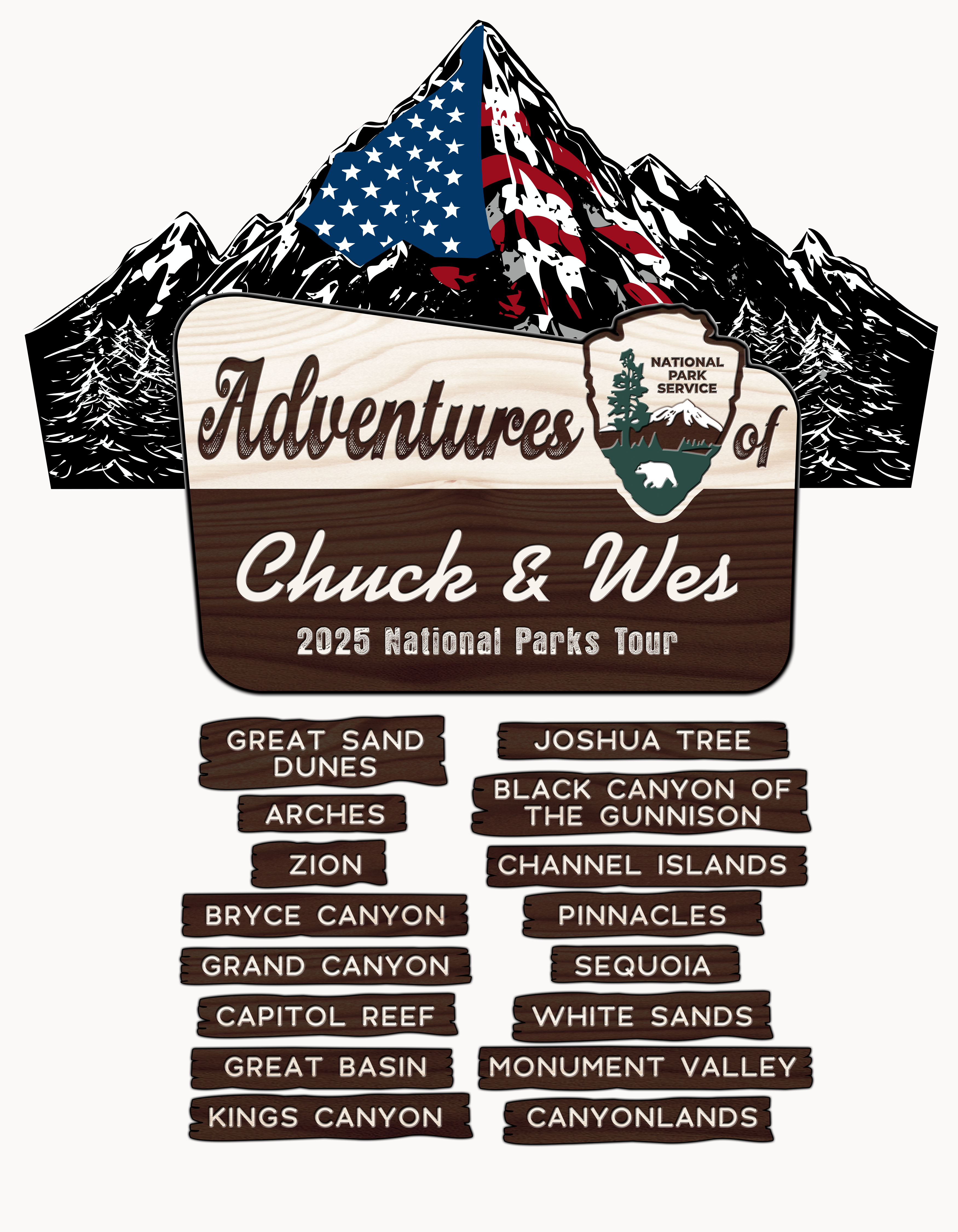 T-shirt Design by NancyTan for this project | Design #35629970