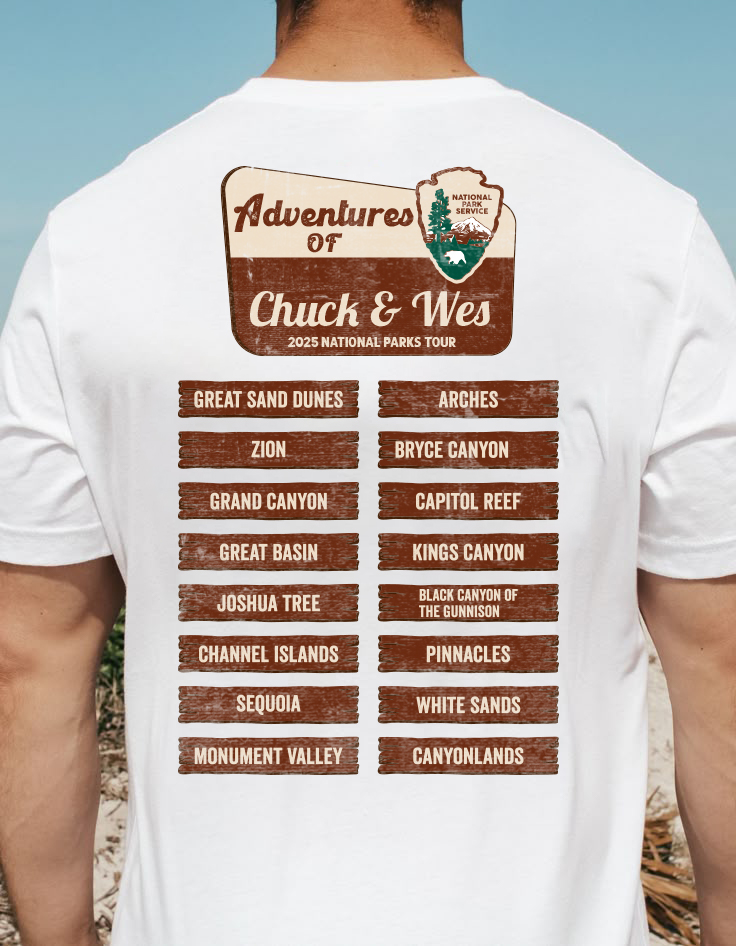 T-shirt Design by Adiba Craft for this project | Design #35608840