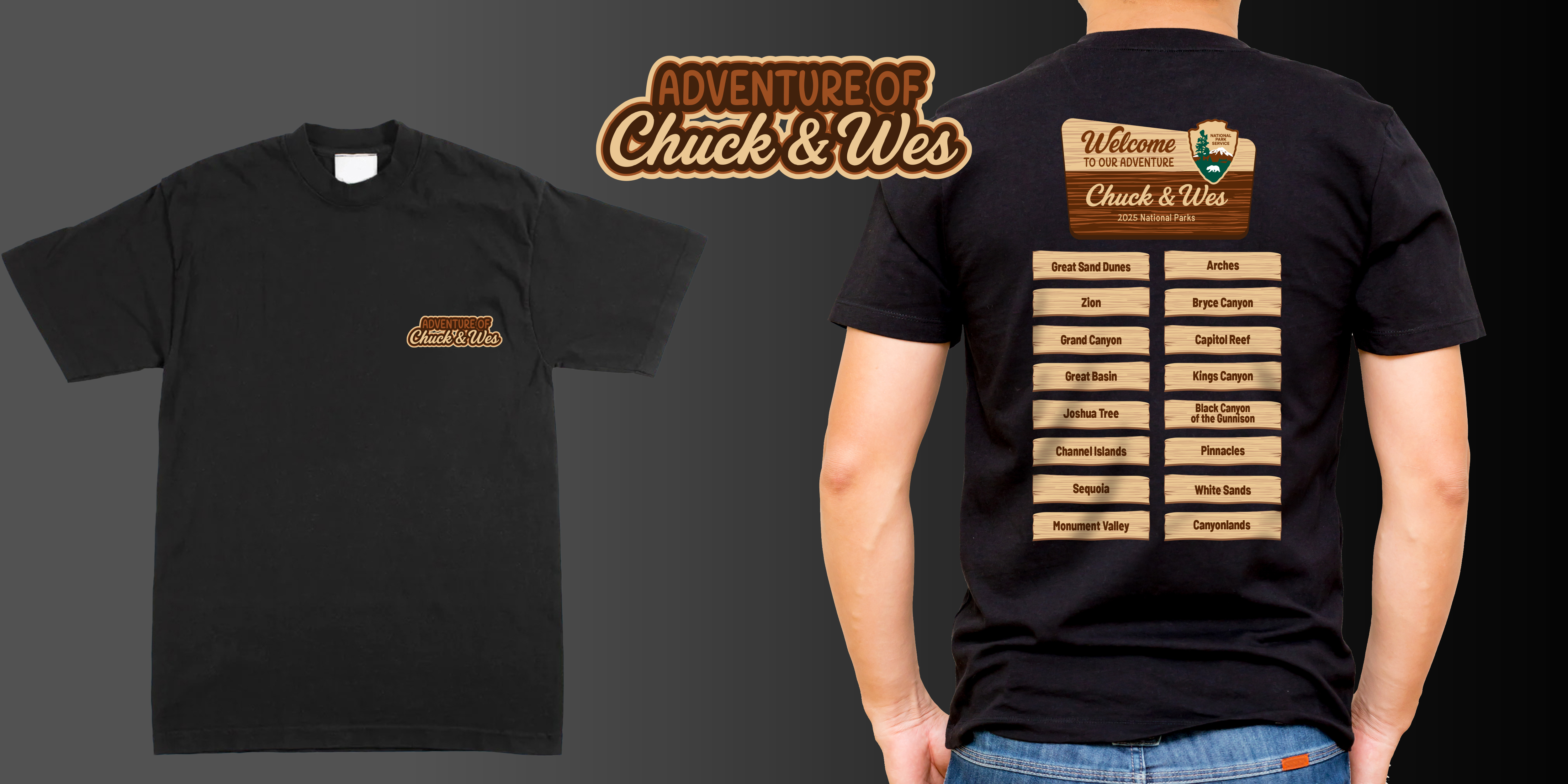 T-shirt Design by KickArt for this project | Design #35612108