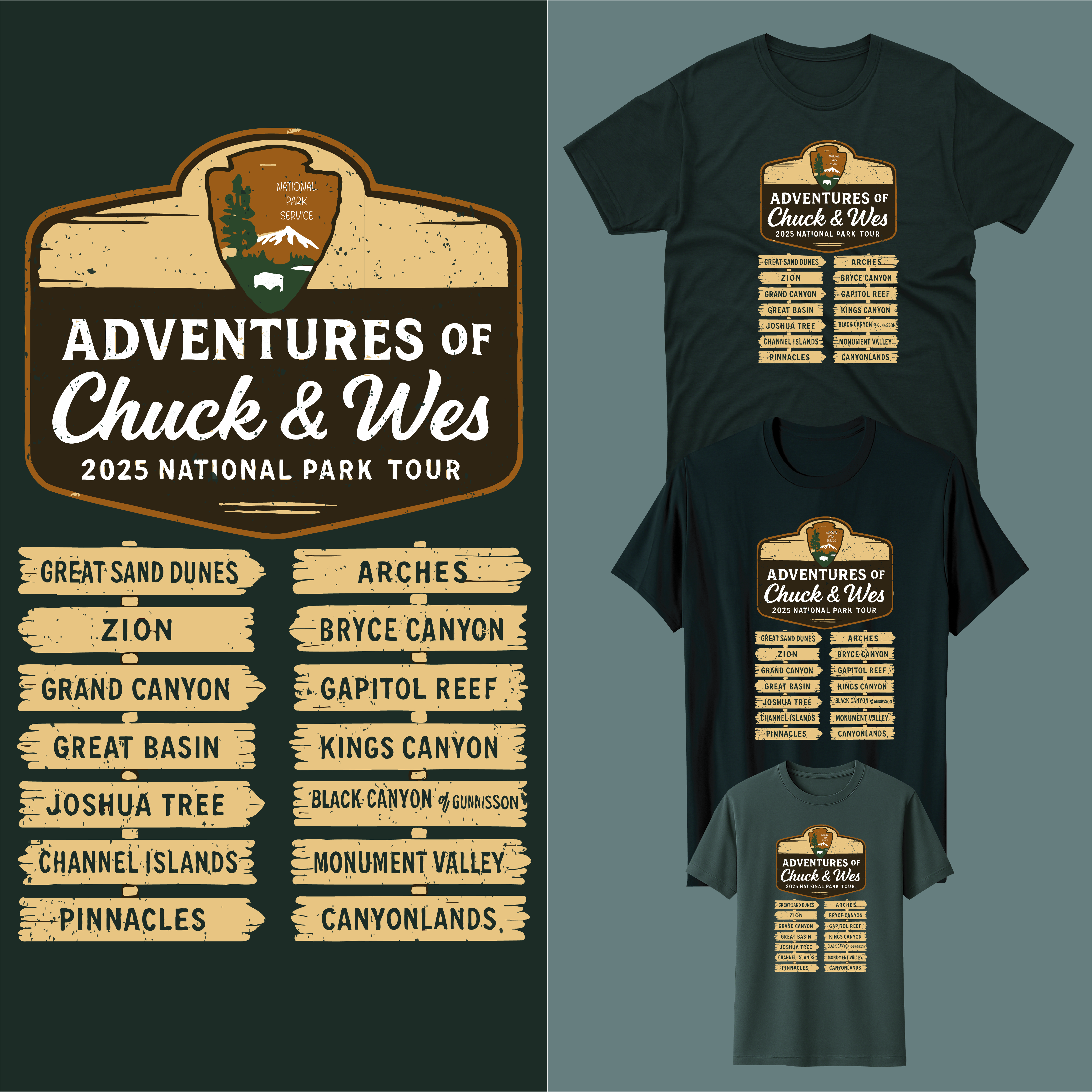 Diseño de Camiseta por amdad26 para este proyecto | Diseño #35608617