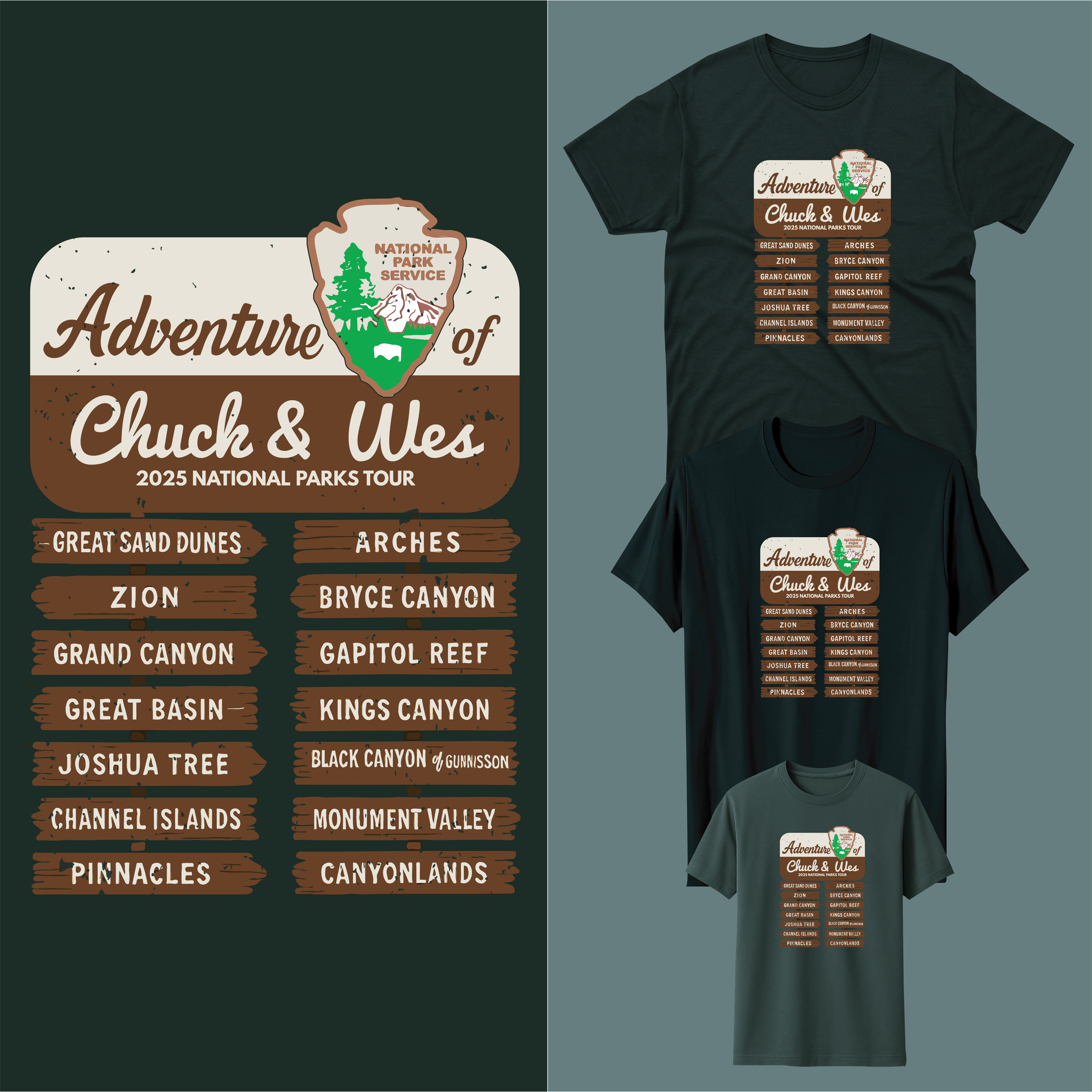 T-Shirt-Design von amdad26 für dieses Projekt | Design #35619166