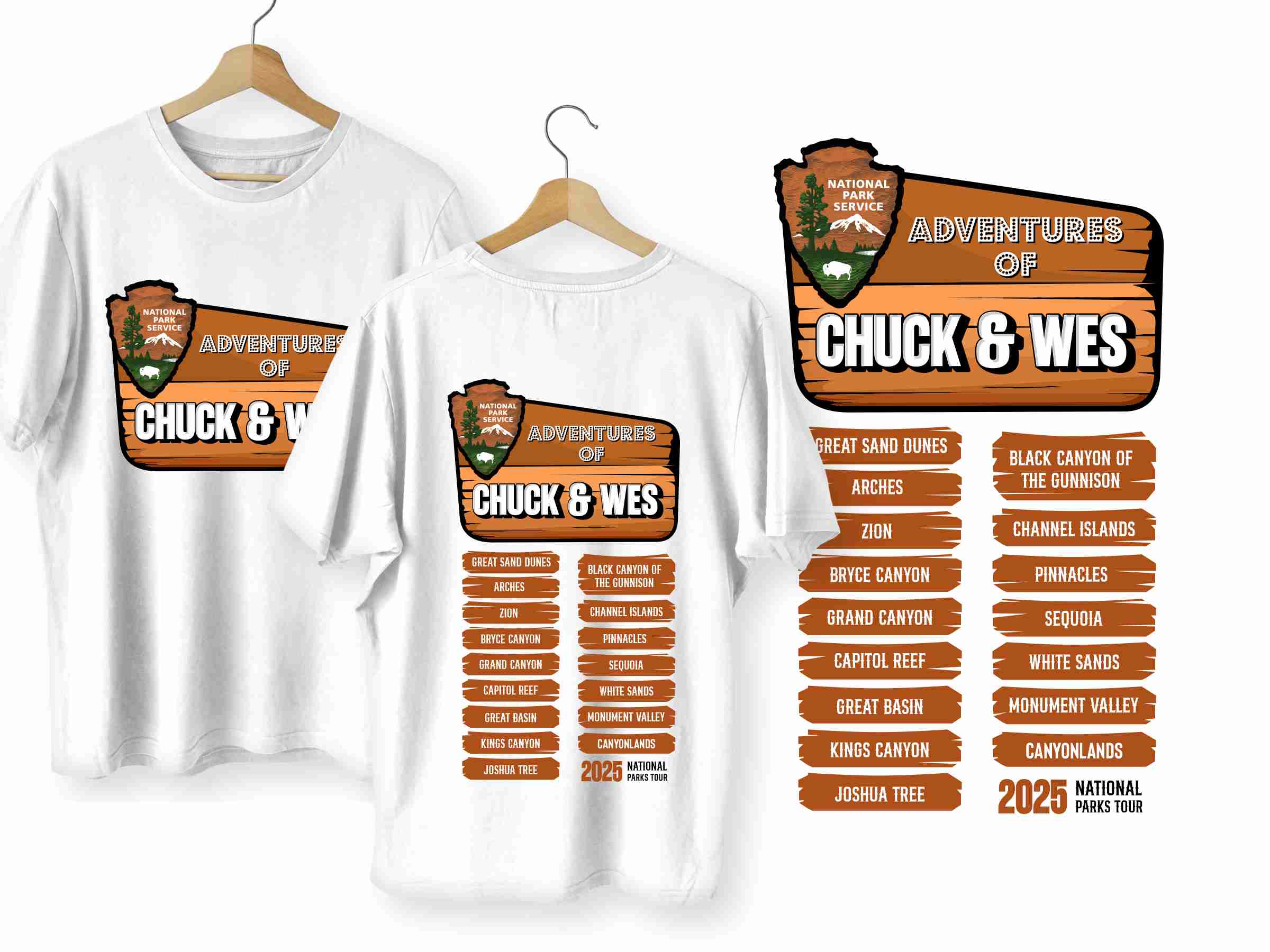 T-shirt Design by debdesign for this project | Design #35611768