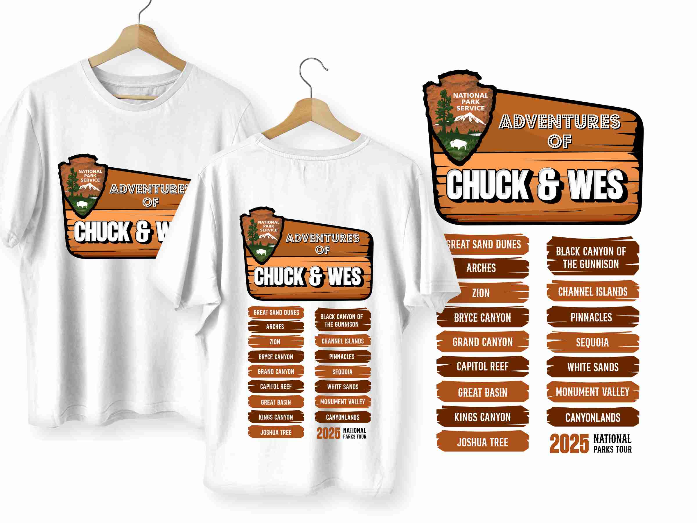 T-shirt Design by debdesign for this project | Design #35611980