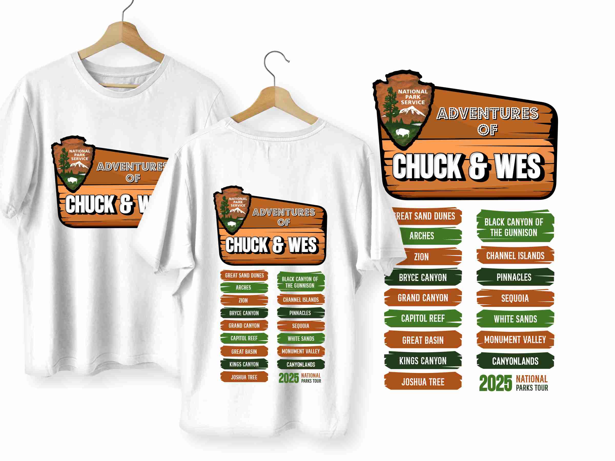 T-shirt Design by debdesign for this project | Design #35611981