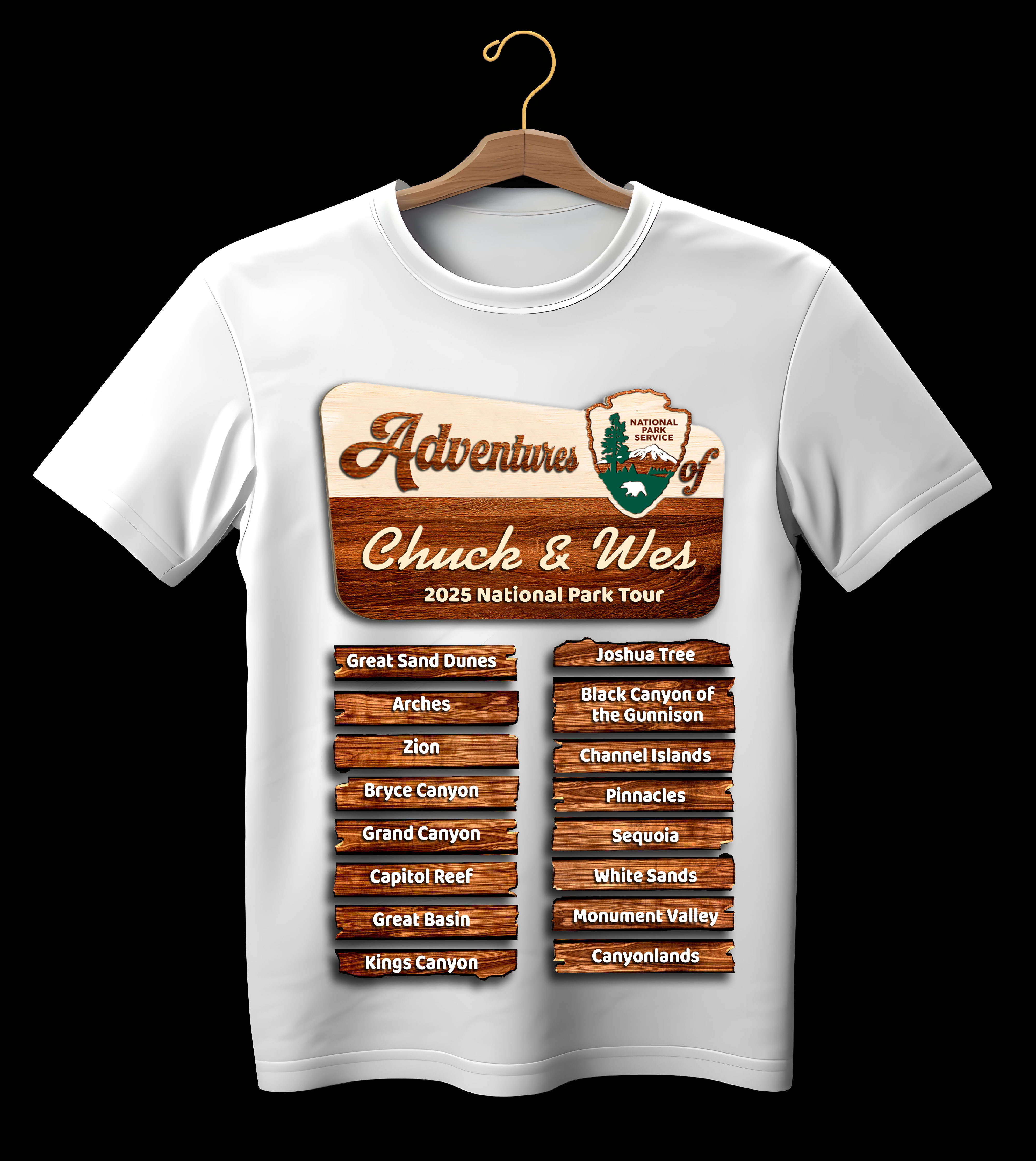 T-shirt Design by lovekeshk1 2 for this project | Design #35609214