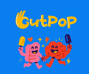 Logo Design by Gasyary for this project | Design: #35646006