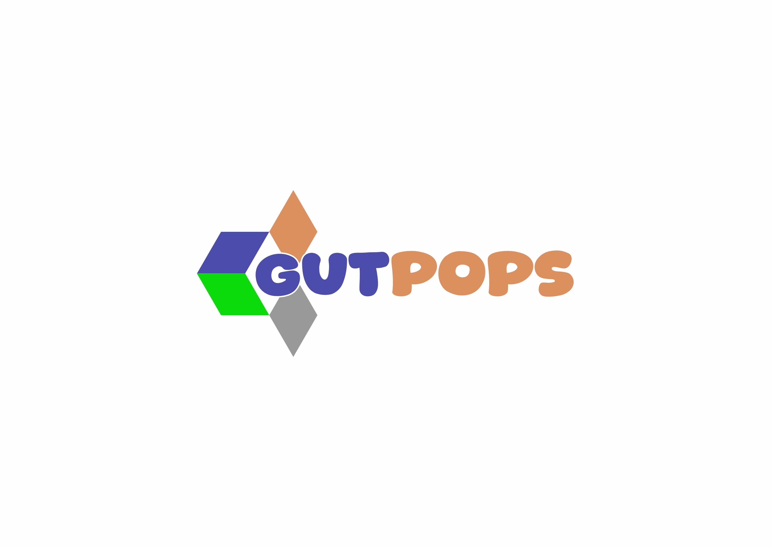 Logo Design by big daddy bojat for this project | Design #35649462